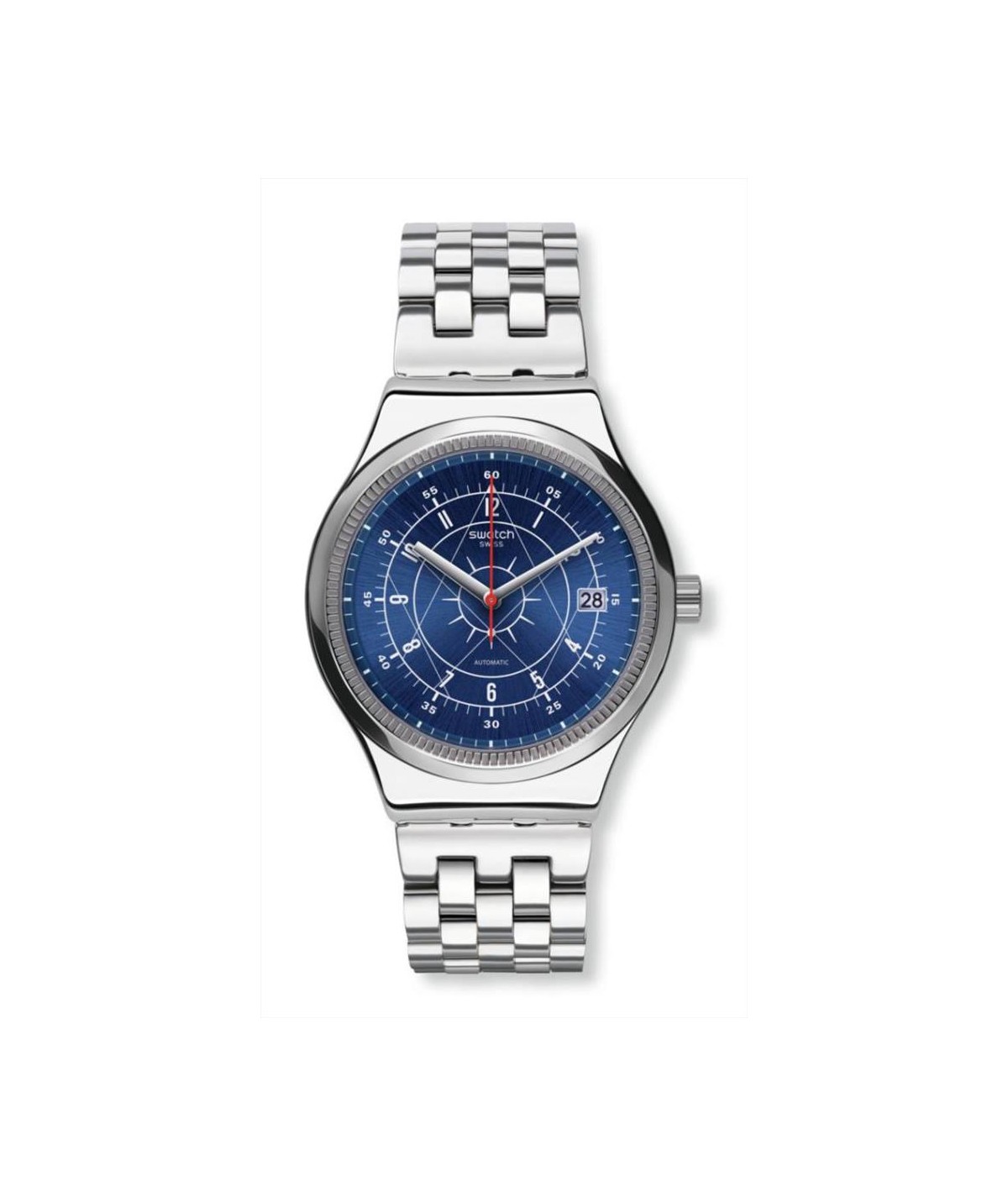 OROLOGIO SWATCH SISTEM...