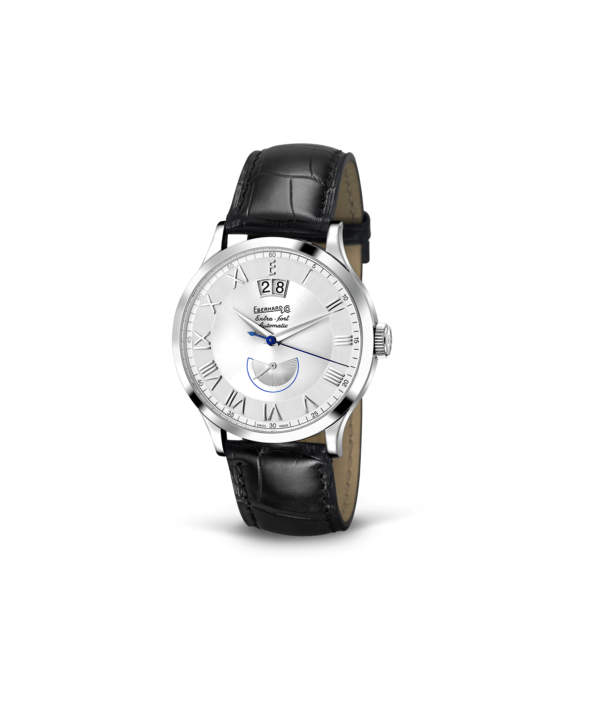 OROLOGIO EBERHARD RESERVE...