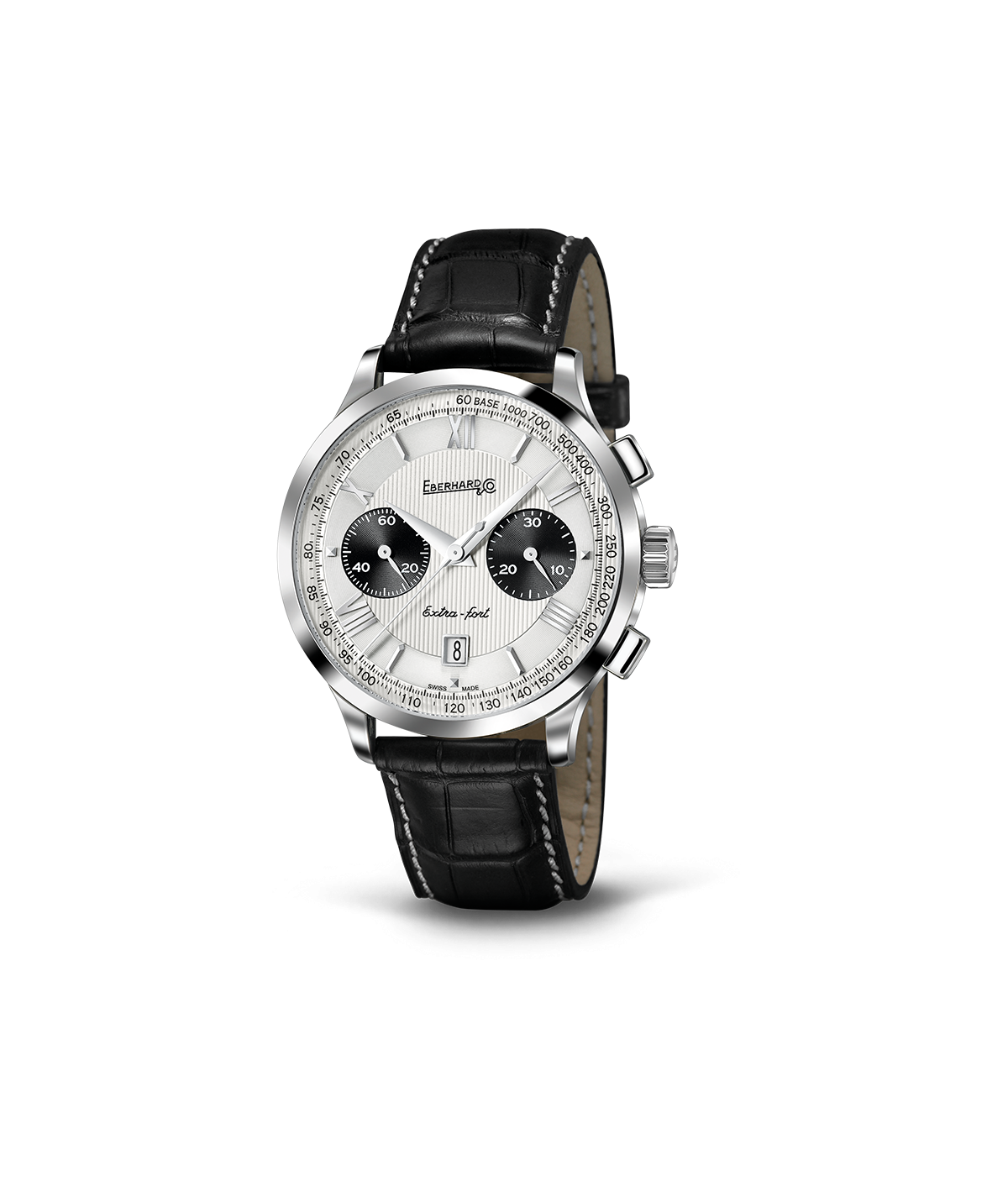 OROLOGIO EBERHARD...