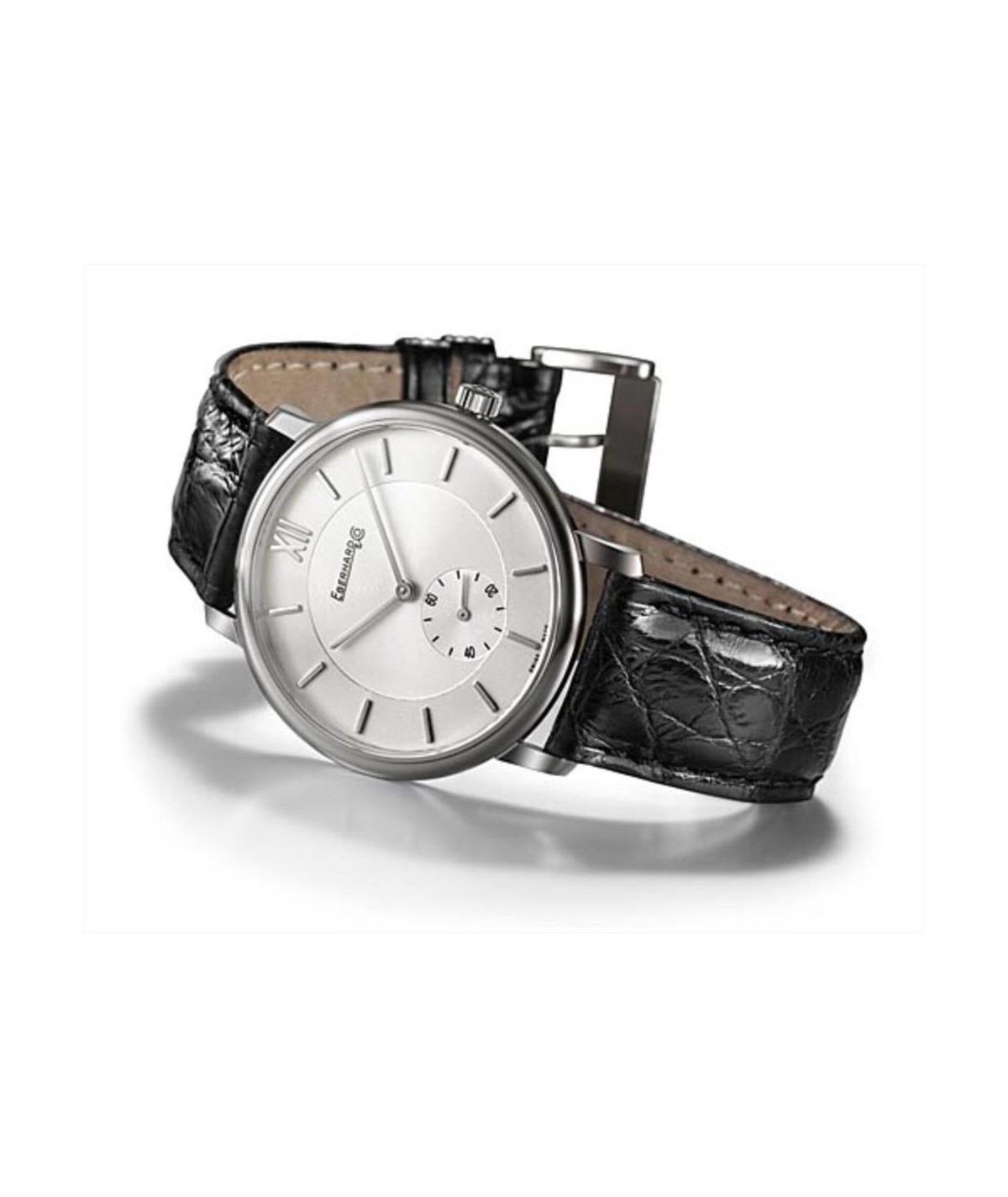 OROLOGIO EBERHARD MOTE EN OR