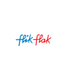 Flik Flak