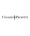 Cesare Paciotti