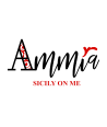 Ammia