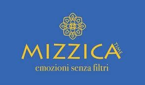 Mizzica