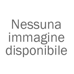 Immagini D'Oro SRL